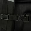 Polo 26 Σακίδιο Focus (901078-8309) (3)