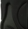 Polo 26 Σακίδιο Focus (901078-8309) (4)