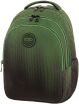 Polo 26 Σακίδιο Focus (901078-8418) (0)
