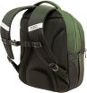 Polo 26 Σακίδιο Focus (901078-8418) (1)