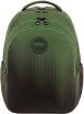 Polo 26 Σακίδιο Focus (901078-8418) (2)