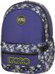 Polo 26 Σακίδιο Zippy (901080-8445) (0)