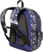 Polo 26 Σακίδιο Zippy (901080-8445) (1)