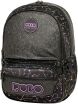 Polo 26 Σακίδιο Zippy (901080-8446) (0)