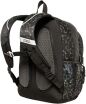 Polo 26 Σακίδιο Zippy (901080-8446) (1)