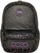 Polo 26 Σακίδιο Zippy (901080-8446) (2)
