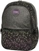 Polo 26 Σακίδιο Zippy (901080-8446) (3)