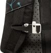 Polo 26 Σακίδιο Zippy (901080-8446) (4)