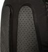 Polo 26 Σακίδιο Zippy (901080-8446) (6)