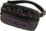 Polo 26 Σακίδιο Zippy (901080-8446) (7)