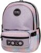 Polo 26 Σακίδιο Zippy (901080-8447) (0)