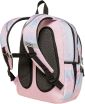 Polo 26 Σακίδιο Zippy (901080-8447) (1)
