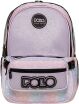 Polo 26 Σακίδιο Zippy (901080-8447) (2)