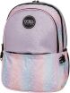 Polo 26 Σακίδιο Zippy (901080-8447) (3)