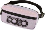 Polo 26 Σακίδιο Zippy (901080-8447) (4)