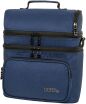 Polo 26 Καλαθάκι Φαγητού Double Cooler (907096-5000) (0)