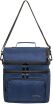Polo 26 Καλαθάκι Φαγητού Double Cooler (907096-5000) (1)