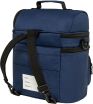 Polo 26 Καλαθάκι Φαγητού Double Cooler (907096-5000) (2)