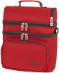 Polo 26 Καλαθάκι Φαγητού Double Cooler (907096-3001) (0)