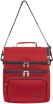 Polo 26 Καλαθάκι Φαγητού Double Cooler (907096-3001) (1)