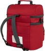 Polo 26 Καλαθάκι Φαγητού Double Cooler (907096-3001) (2)