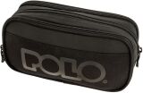 Polo 26 Κασετίνα Cryptic (001-2002) (0)