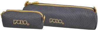 Polo 25 Κασετίνα Wallet-12 Σχέδια (006-DOS1) (0)