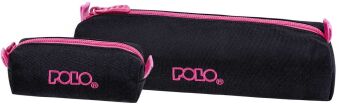 Polo 25 Κασετίνα Wallet-12 Σχέδια (006-DOS1) (2)