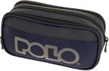Polo 26 Κασετίνα Cryptic (001-5001) (0)
