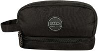 Polo 26 Κασετίνα Handle-5 Σχέδια (015-0000) (0)