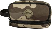 Polo 26 Κασετίνα Handle-5 Σχέδια (015-0000) (3)