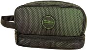 Polo 26 Κασετίνα Handle-5 Σχέδια (015-0000) (5)