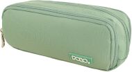 Polo 26 Κασετίνα Tres-6 Σχέδια (017-0000) (6)