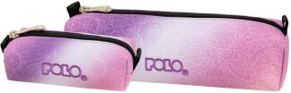 Polo 26 Κασετίνα Original Wallet V-Degr-8 Σχέδια (006) (0)