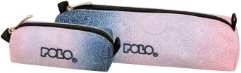 Polo 26 Κασετίνα Original Wallet V-Degr-8 Σχέδια (006) (2)