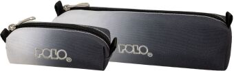 Polo 26 Κασετίνα Original Wallet V-Degr-8 Σχέδια (006) (3)