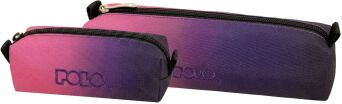 Polo 26 Κασετίνα Original Wallet V-Degr-8 Σχέδια (006) (5)