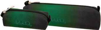 Polo 26 Κασετίνα Original Wallet V-Degr-8 Σχέδια (006) (8)