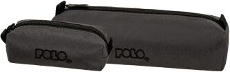 Polo 26 Κασετίνα Original Wallet V-Dos-12 Σχέδια (006) (0)