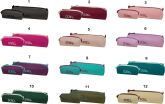 Polo 26 Κασετίνα Original Wallet V-Dos-12 Σχέδια (006) (1)