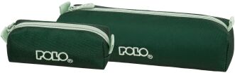 Polo 26 Κασετίνα Original Wallet V-Dos-12 Σχέδια (006) (10)
