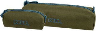 Polo 26 Κασετίνα Original Wallet V-Dos-12 Σχέδια (006) (11)