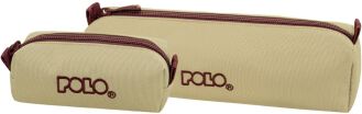 Polo 26 Κασετίνα Original Wallet V-Dos-12 Σχέδια (006) (12)