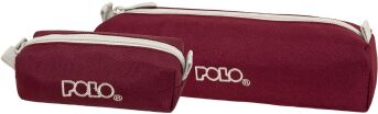 Polo 26 Κασετίνα Original Wallet V-Dos-12 Σχέδια (006) (2)