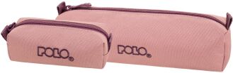 Polo 26 Κασετίνα Original Wallet V-Dos-12 Σχέδια (006) (3)