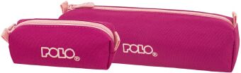 Polo 26 Κασετίνα Original Wallet V-Dos-12 Σχέδια (006) (4)