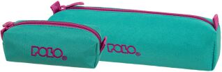 Polo 26 Κασετίνα Original Wallet V-Dos-12 Σχέδια (006) (8)