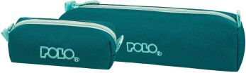 Polo 26 Κασετίνα Original Wallet V-Dos-12 Σχέδια (006) (9)