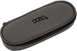 Polo 26 Κασετίνα Box IV-9 Σχέδια (003-DOS) (2)