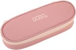 Polo 26 Κασετίνα Box IV-9 Σχέδια (003-DOS) (3)